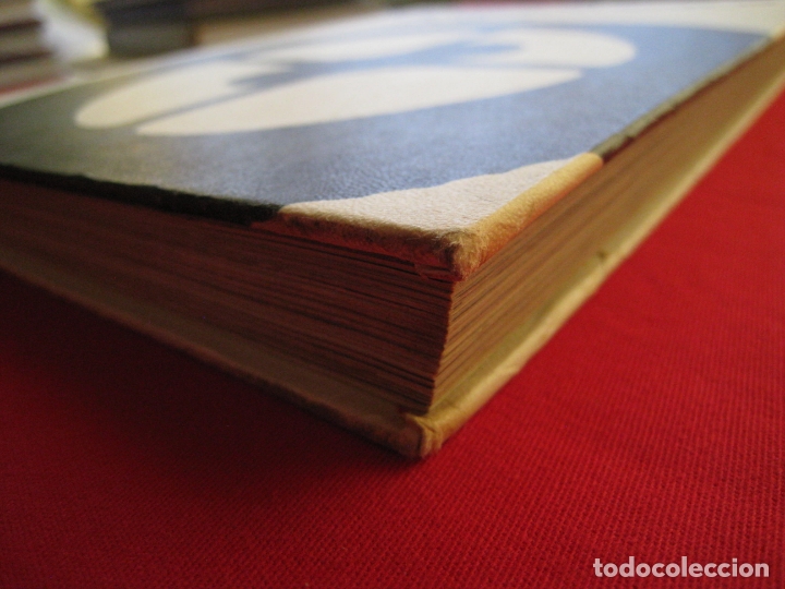 Libros de segunda mano: GRANDES ACONTECIMIENTOS DE LA HISTORIA - CIRCULO DE LECTORES 1974. - Foto 4