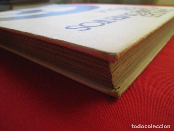 Libros de segunda mano: GRANDES ACONTECIMIENTOS DE LA HISTORIA - CIRCULO DE LECTORES 1974. - Foto 5