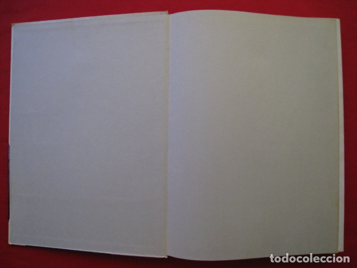 Libros de segunda mano: GRANDES ACONTECIMIENTOS DE LA HISTORIA - CIRCULO DE LECTORES 1974. - Foto 8