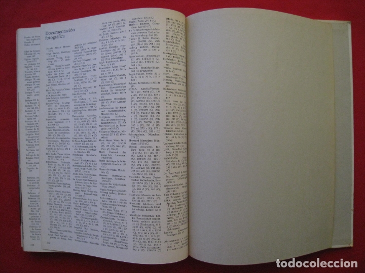 Libros de segunda mano: GRANDES ACONTECIMIENTOS DE LA HISTORIA - CIRCULO DE LECTORES 1974. - Foto 21