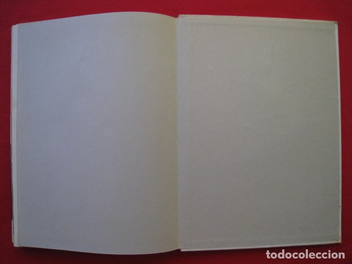 Libros de segunda mano: GRANDES ACONTECIMIENTOS DE LA HISTORIA - CIRCULO DE LECTORES 1974. - Foto 22