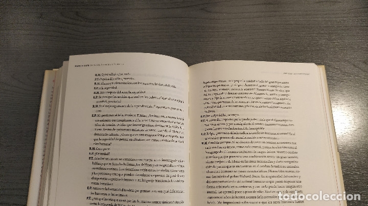 Libros de segunda mano: Cara a cara con la vida, la mente y el Universo  Destino. - Foto 5