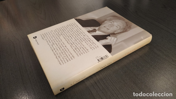 Libros de segunda mano: Cara a cara con la vida, la mente y el Universo  Destino. - Foto 8