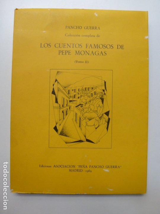 colección completa de los cuentos famosos de pe - Compra venta en  todocoleccion