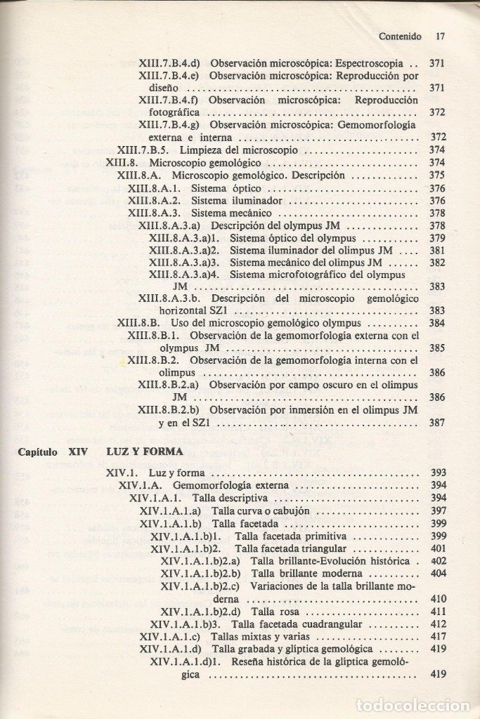 Libros de segunda mano: Introducci&oacute;n a la gemolog&iacute;a. Francisco Manuel Pastrana. - Foto 10