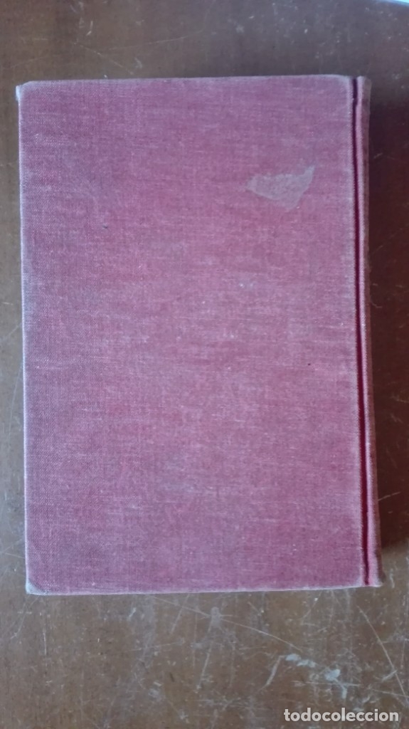 Libros de segunda mano: Las riquezas de la tierra 1940 J.Semjonow - Foto 6