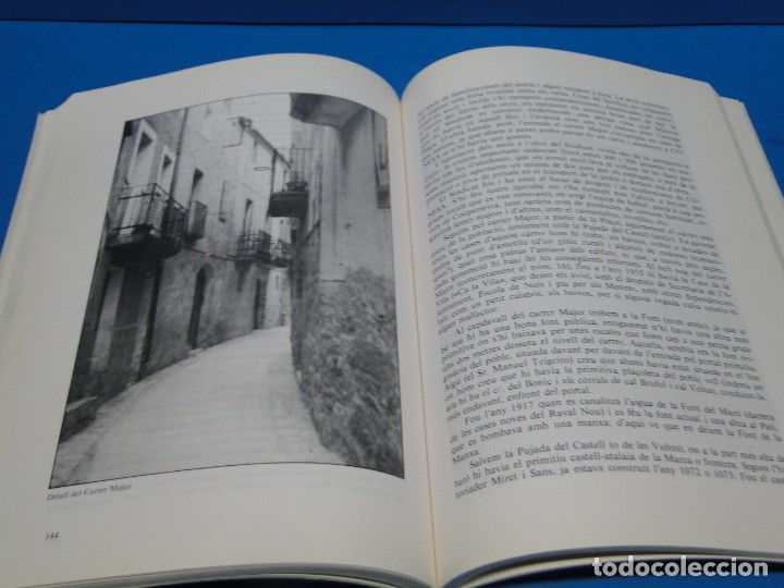 Libros de segunda mano: CONESA..- V.V.A.A - Foto 4