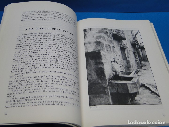 Libros de segunda mano: CONESA..- V.V.A.A - Foto 5