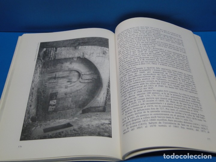 Libros de segunda mano: CONESA..- V.V.A.A - Foto 6