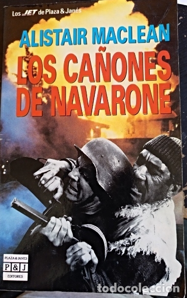 Libros de segunda mano: LO QUE YO CREO. - PAUWELS, Louis. - Foto 1
