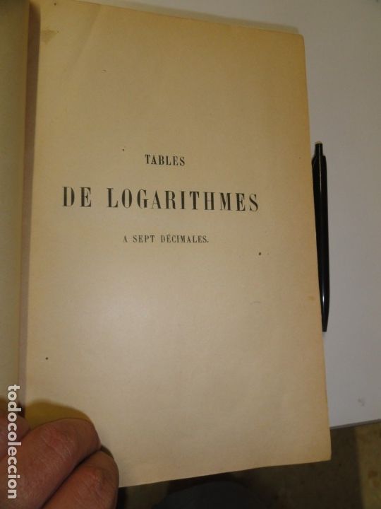 Libros de segunda mano: Literatura Latina - Jean Bayet - Foto 4