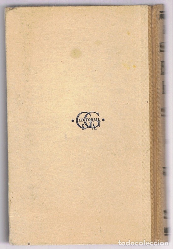 Libros de segunda mano: ELECTRICIDAD INDUSTRIAL P. ROBERJOT - Foto 2