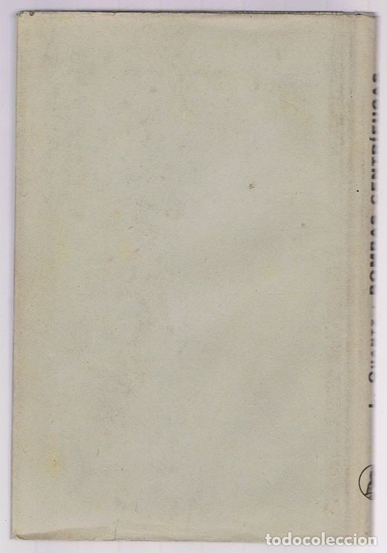 Libros de segunda mano: BOMBAS CENTR&Iacute;FUGAS  L.QUANTZ - Foto 3