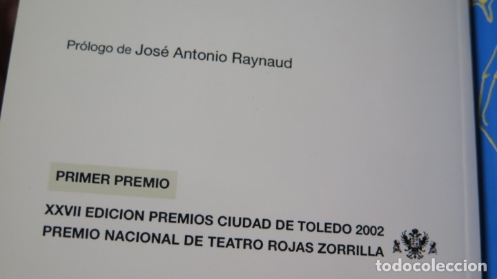 Libros de segunda mano: LA ESPERA. 1942. ANDRES RUIZ LOPEZ - Foto 2