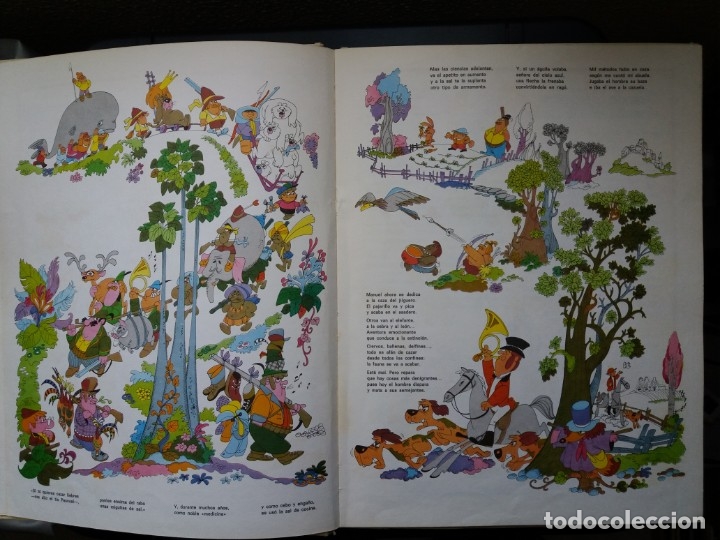 Libros de segunda mano: CASI TODOS LOS INVENTOS. EDICIONES PAULINAS. 1973. - Foto 3