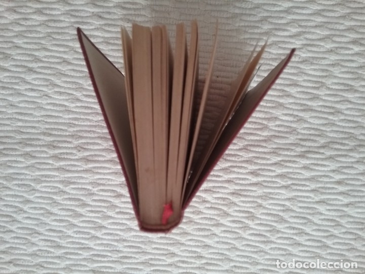 Libros de segunda mano: Las Moradas. CONSULTE DESCUENTO EN LA COMPRA DE LOTES AGRUPABLES - Foto 3