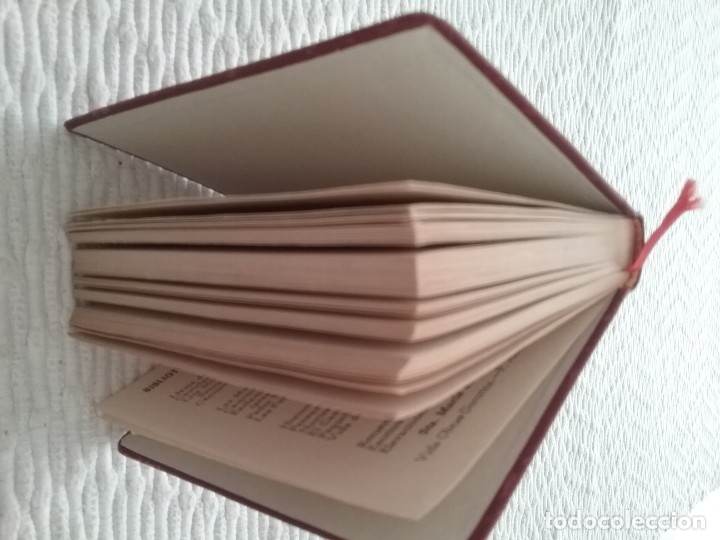 Libros de segunda mano: Las Moradas. CONSULTE DESCUENTO EN LA COMPRA DE LOTES AGRUPABLES - Foto 4