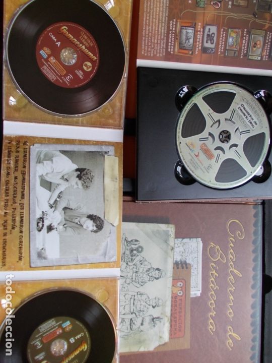 Libros de segunda mano: MEMORIA DE GOMAESPUMA - Foto 1