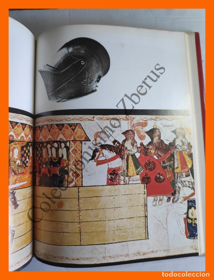 Libros de segunda mano: Torre de Londres - Christopher Hibbert - Foto 4