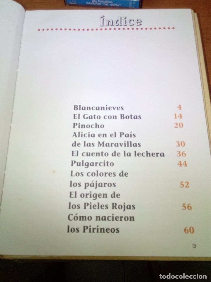 Libros de segunda mano: VENTANA AZUL. CUENTOS  LEYEDAS I Y II. - Foto 3