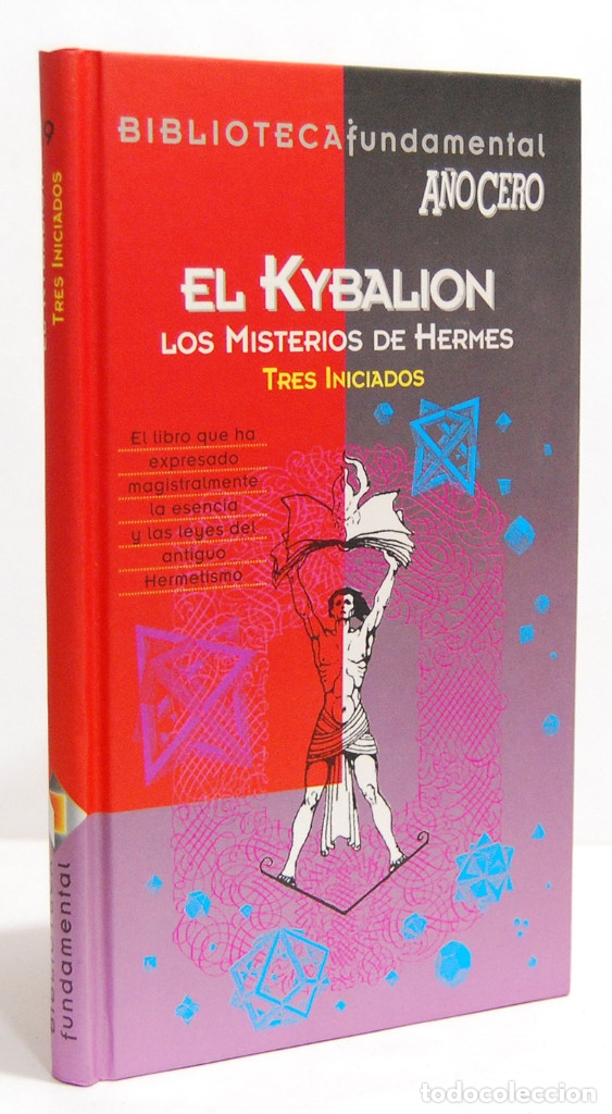 Libros de segunda mano: La Pr&aacute;ctica del Zen - Taisen Deshimaru. Am&eacute;rica Ib&eacute;rica - Foto 1
