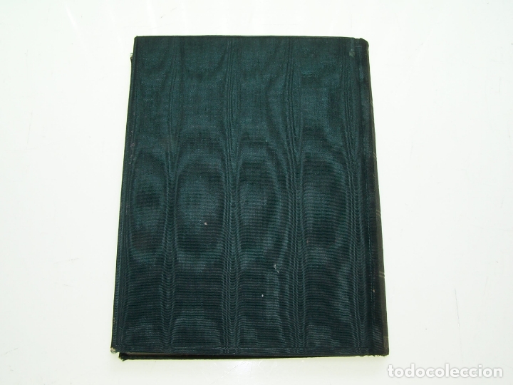 Libros de segunda mano: Navidad. Miguel Capdevila.Ediciones Aym&aacute;. Barcelona. 1944. Profusamente ilustado. - Foto 10