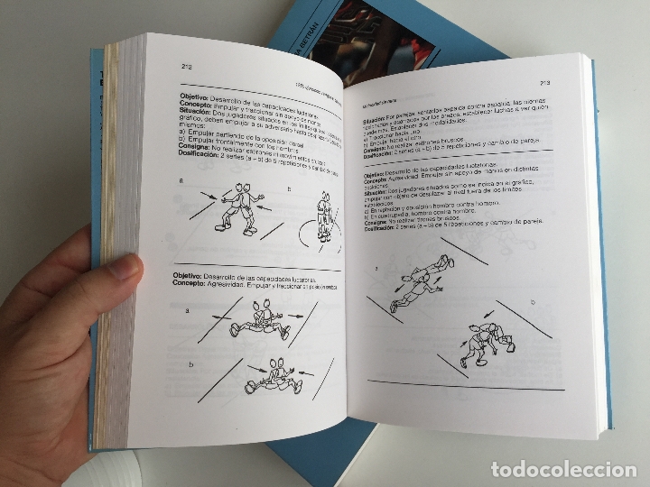 1250 Ejercicios De Baloncesto 1 2 3 I Ii Iii Buy Other Books Of Sciences Manuals And Trades At Todocoleccion