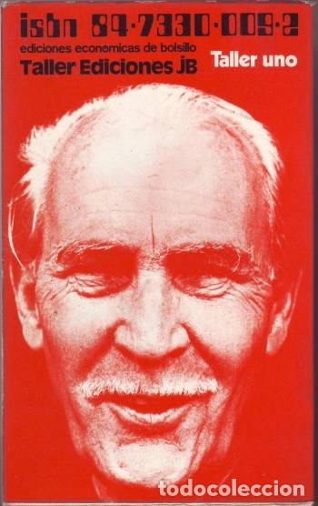 Libros de segunda mano: PEREZ MINIK, Domingo: LA NOVELA EXTRANJERA EN ESPA&Ntilde;A - Foto 2