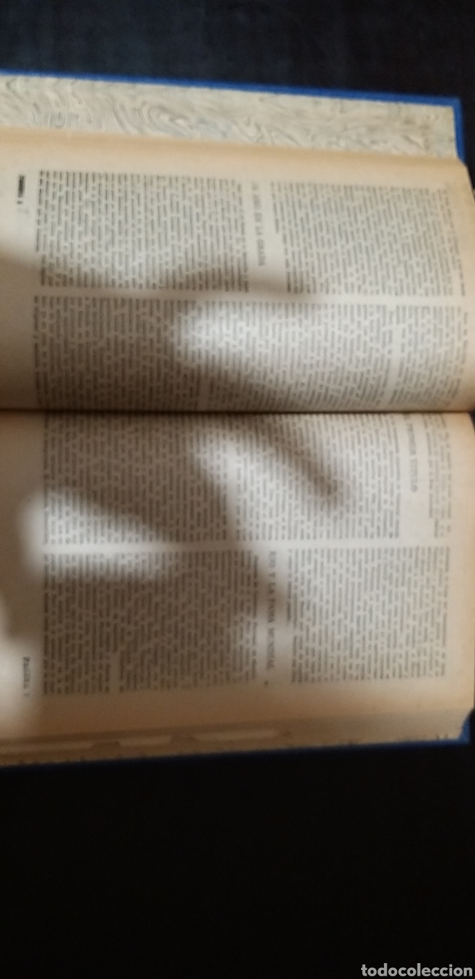 Libros de segunda mano: Ases del deporte. 20 biograf&iacute;as. - Foto 5
