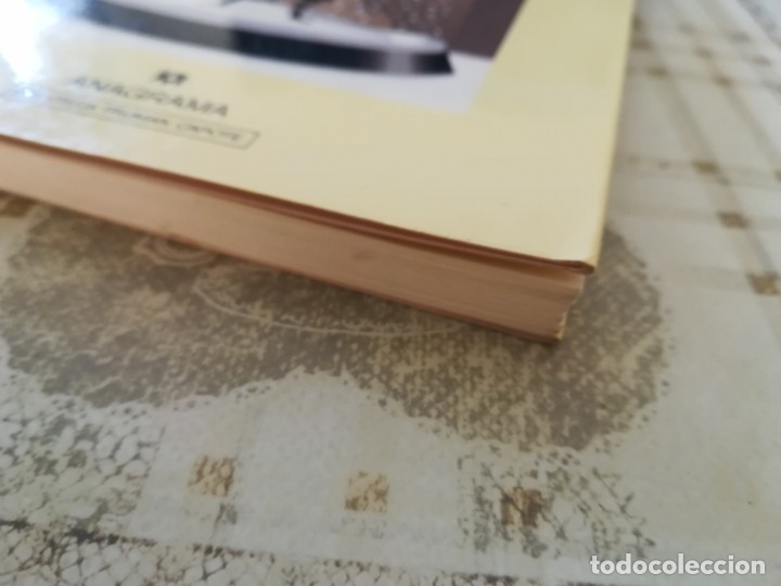 Libros de segunda mano: Tres cuentos - Truman Capote - Foto 3