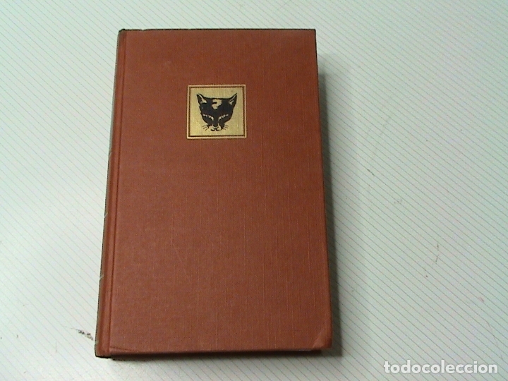 Libros de segunda mano: Enigmas de las sectas rusas (Alexis Marcoff) - Foto 2