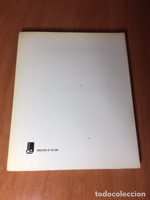 Libros de segunda mano: MIR&Oacute; ESCULTOR - Foto 3