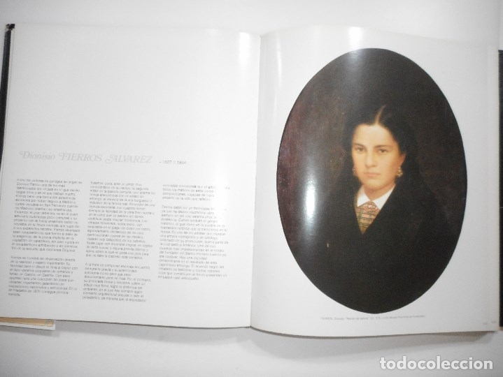 Libros de segunda mano: VV.AA      Pl&aacute;stica Gallega     Y95976 - Foto 2