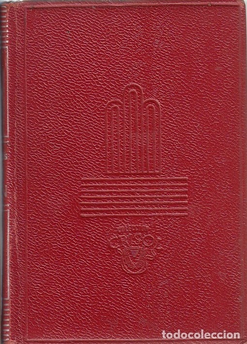 Libros de segunda mano: 0031084 LORD BYRON / Andr&eacute; Maurois - Foto 1