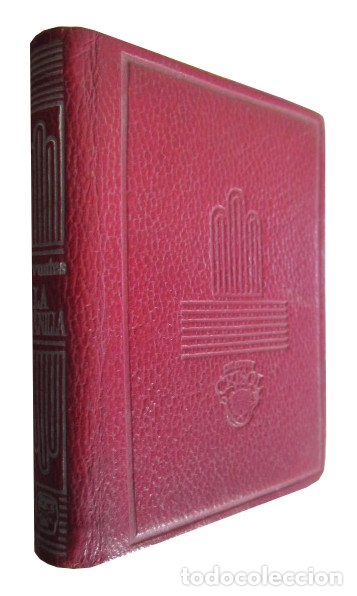 Libros de segunda mano: 0031097 LA GITANILLA / Miguel de Cervantes Saavedra - Foto 1