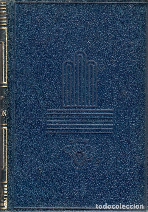 Libros de segunda mano: 0031116 PIGMALION / G. Bernard Shaw - Foto 1