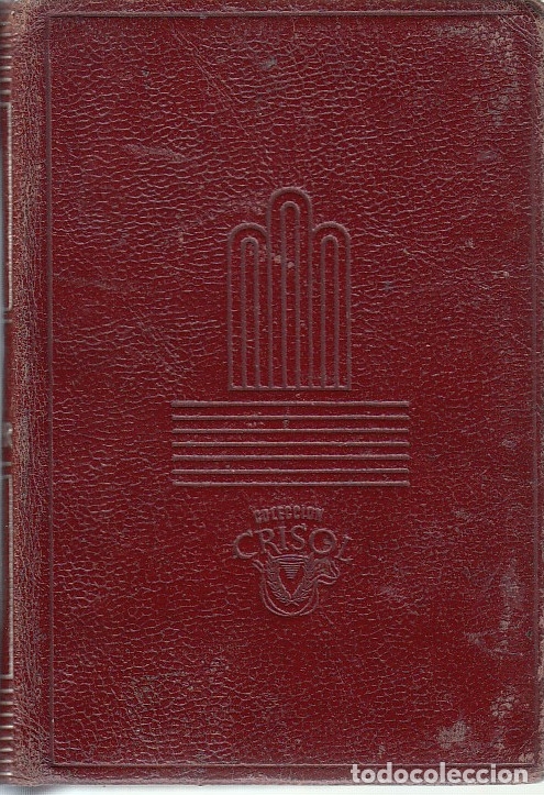 Libros de segunda mano: 0031117 VIAJES DE GULLIVER / Jonathan Swift - Foto 1