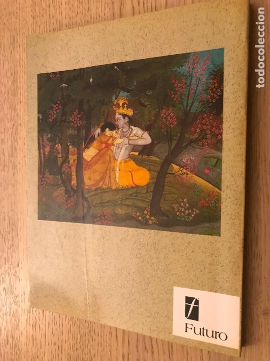 Libros de segunda mano: QUIEN ES QUIEN EN LA MITOLOGIA - MICHAEL SENIOR - Foto 5