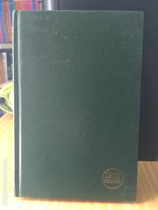 Libros de segunda mano: NORMAS SOCIALES - CALERA, Ana M&ordf; - Foto 2