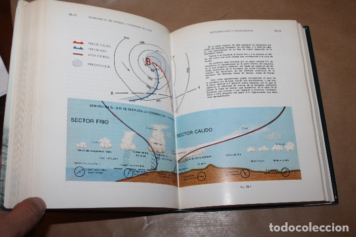 Libros de segunda mano: LIBRO PATRONES DE EMBARCACIONES DEPORTIVAS DEL LITORAL Y PATRONES DE YATE - Foto 5