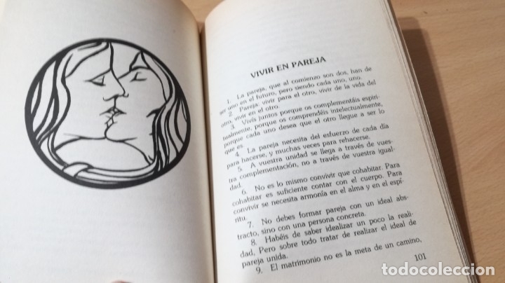 Saber Vivir Saber Amar Jose Antonio Sha Edi Buy Other Books Of Parapsychology And Esotericism At Todocoleccion