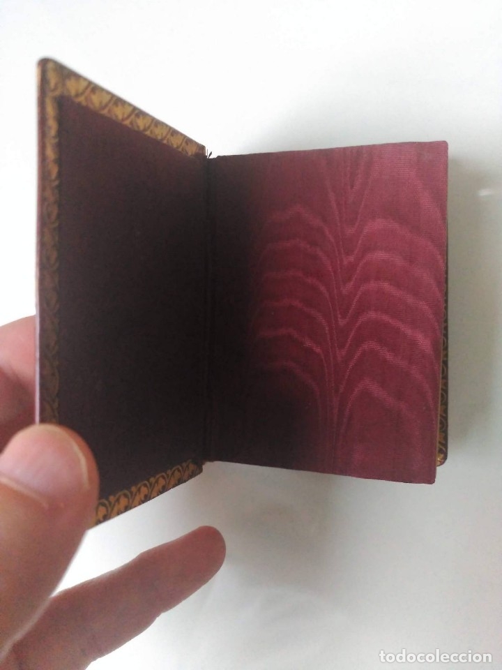 Libros de segunda mano: Crisolin Edici&oacute;n de Lujo 015, Nazar&iacute;n, Aguilar - Foto 3