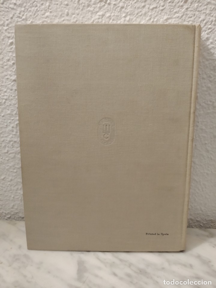 Libros de segunda mano: El estilo g&oacute;tico en Espa&ntilde;a - Foto 2