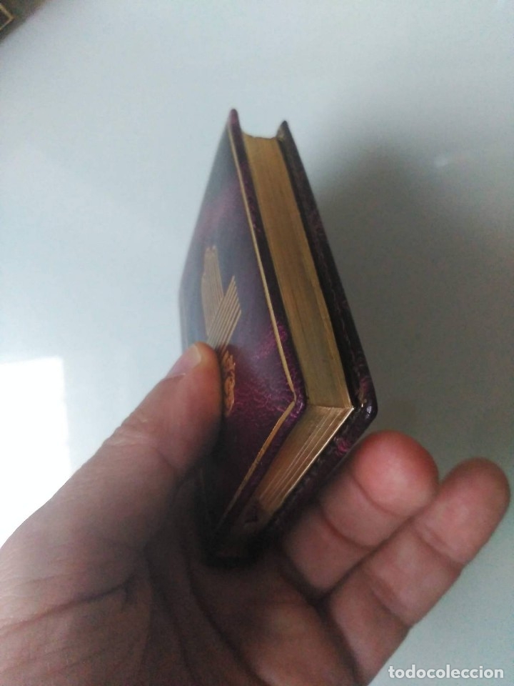 Libros de segunda mano: Crisolin Edici&oacute;n de Lujo 025, Art&iacute;culos, Aguilar - Foto 5