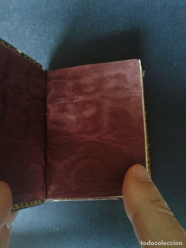 Libros de segunda mano: Crisolin Edici&oacute;n de Lujo 037, Los Jefes, Aguilar - Foto 3