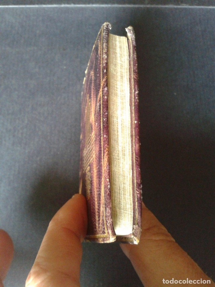 Libros de segunda mano: Crisolin Edici&oacute;n de Lujo 037, Los Jefes, Aguilar - Foto 5