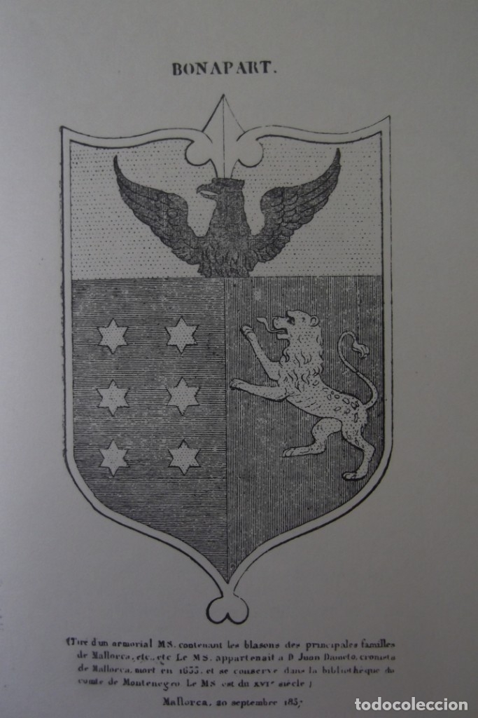 Libros de segunda mano: # GEORGE SAND # UN INVIERNO EN MALLORCA # MCMLI- 1951 # - Foto 14