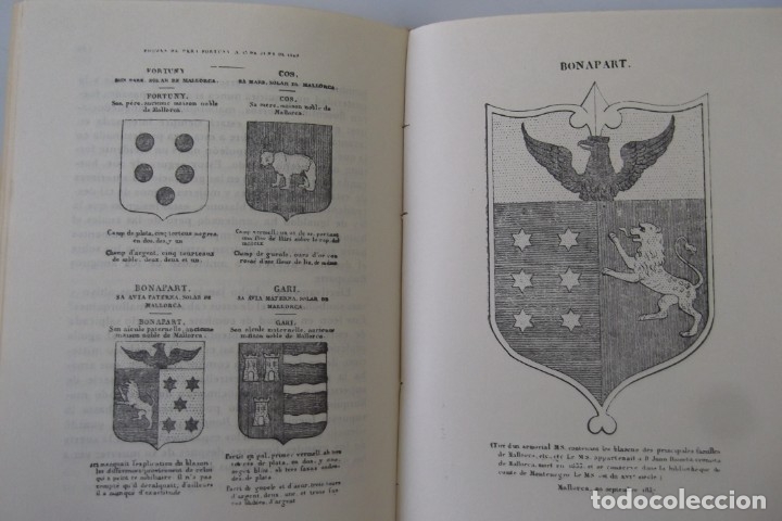 Libros de segunda mano: # GEORGE SAND # UN INVIERNO EN MALLORCA # MCMLI- 1951 # - Foto 15