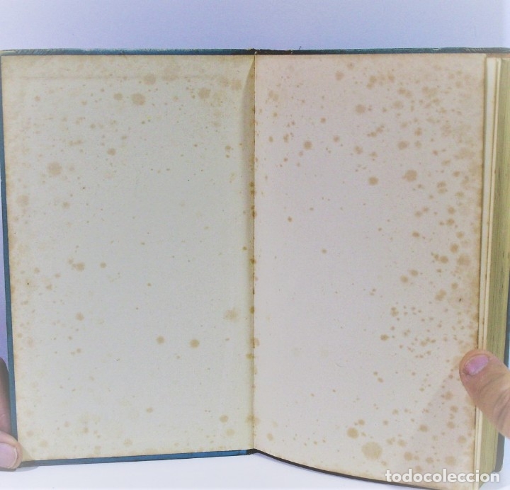 Libros de segunda mano: EXODO / LEON URIS / CIRCULO DE LECTORES 196 - Foto 5