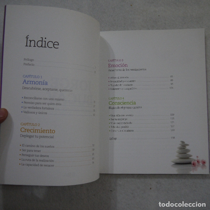 Libros de segunda mano: COMIENZA SIEMPRE DE NUEVO - JORGE BUCAY - RBA - 2015 - Foto 2